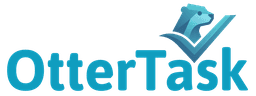 OtterTask