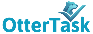 OtterTask